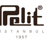 Pelit Pastaneleri